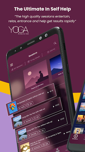 screenshots_1