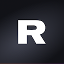 REVOLT TV