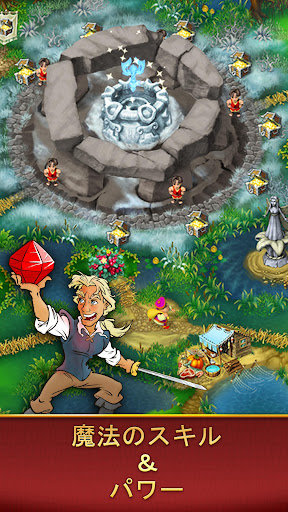 screenshots_4