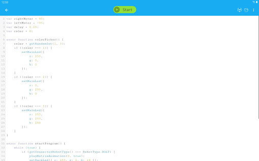 screenshots_9