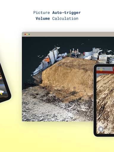screenshots_7
