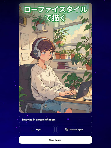 screenshots_9