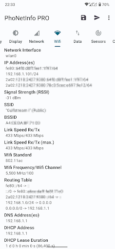 screenshots_4