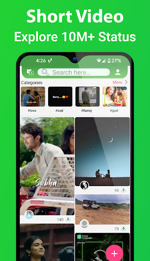 screenshots_2