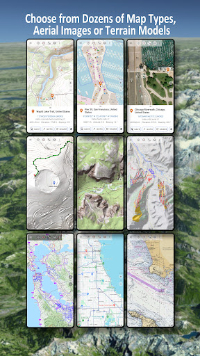 screenshots_1