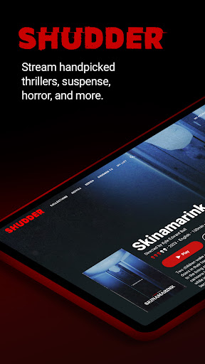 screenshots_12
