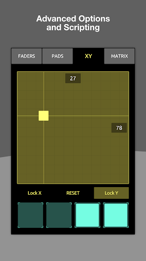 screenshots_3