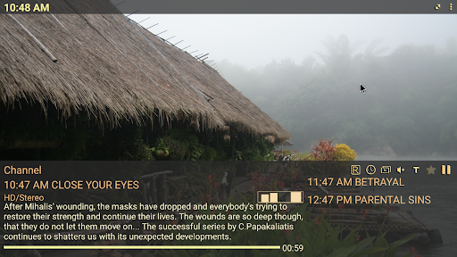 screenshots_2