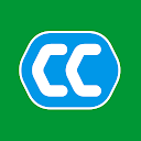 CampingCard ACSI Campsites