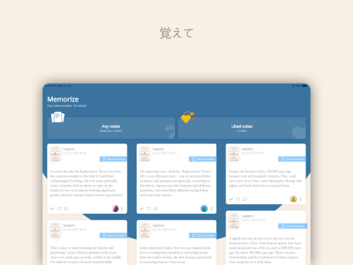 screenshots_20