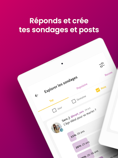 screenshots_20