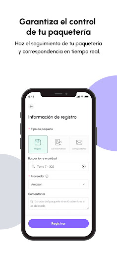 screenshots_2