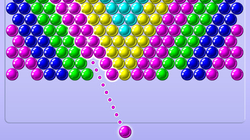 screenshots_7