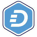 DriveItAway