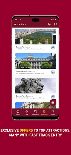 screenshots_3