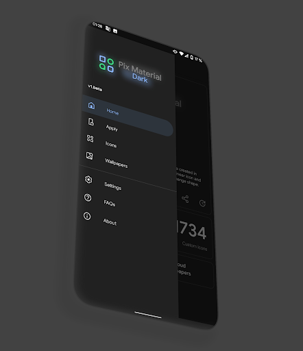 screenshots_7
