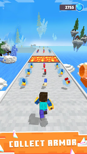 screenshots_6