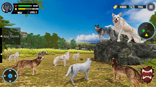 screenshots_11