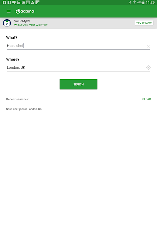 screenshots_4