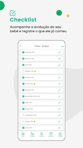 screenshots_5