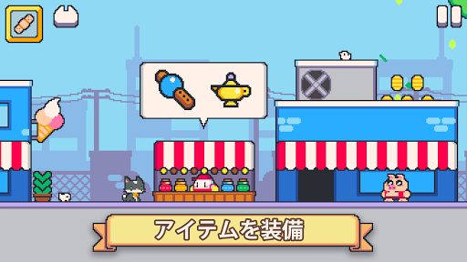 screenshots_4