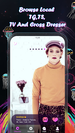 screenshots_2