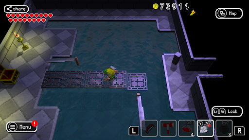 screenshots_3