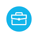 Xero Projects