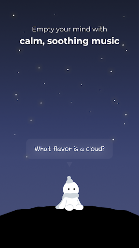 screenshots_7