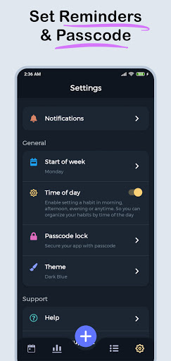 screenshots_6