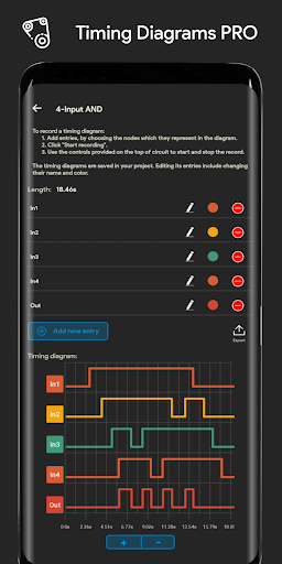screenshots_5