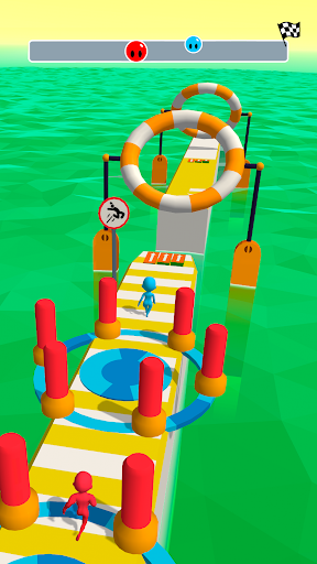 screenshots_5