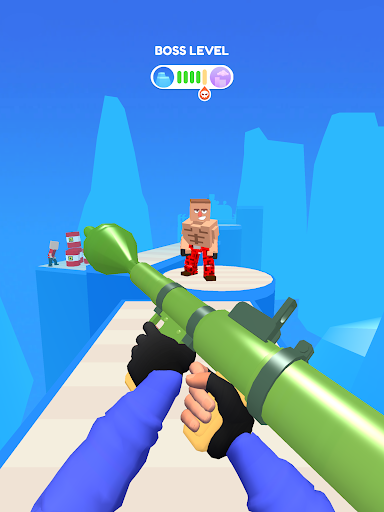 screenshots_5