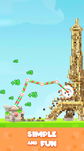 screenshots_11