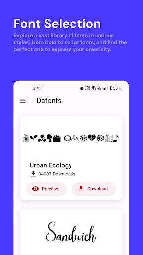 screenshots_0