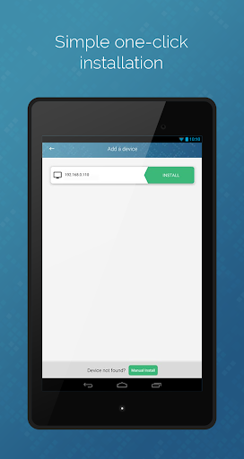 screenshots_11