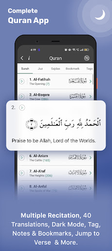 screenshots_2