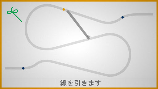 screenshots_7