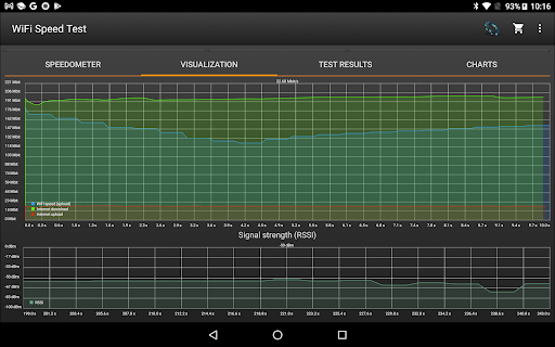 screenshots_5