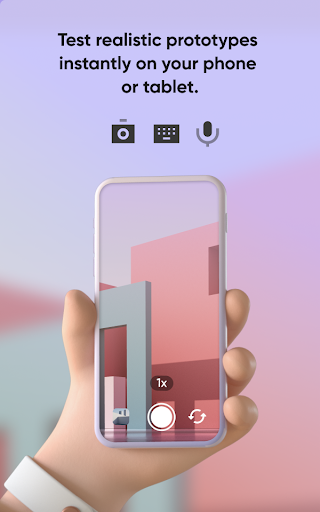 screenshots_5