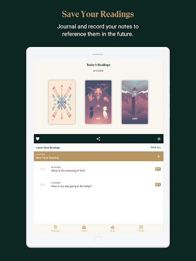 screenshots_4