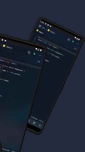 screenshots_2