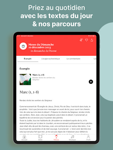 screenshots_8