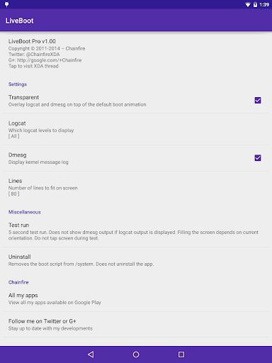 screenshots_4
