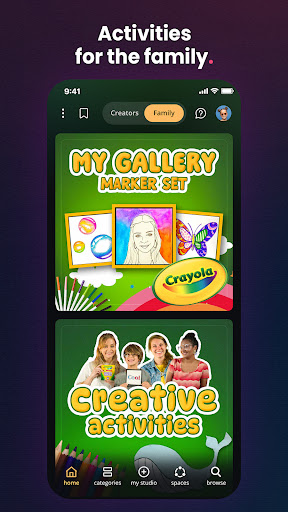 screenshots_1