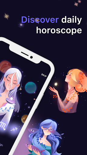 screenshots_2