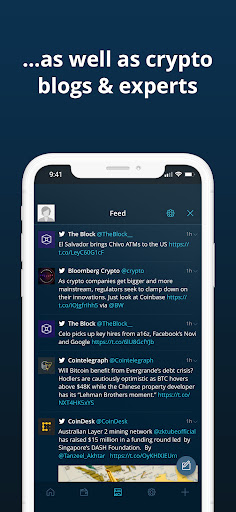 screenshots_1