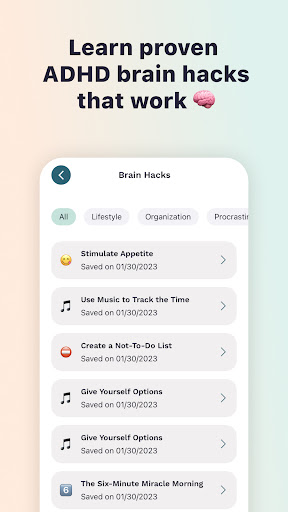 screenshots_2