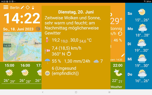 screenshots_7