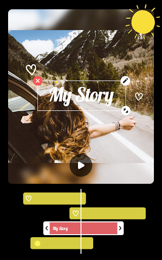 screenshots_6